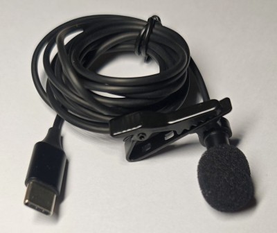 usb-mikr2.jpg