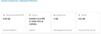 PC.jpg