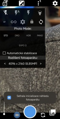 opencamera.jpg