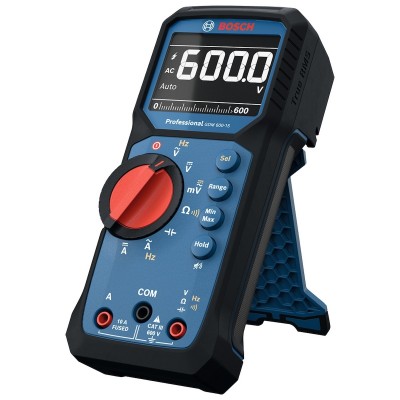 multimetro-digital-bosch-gdm-60015.jpg