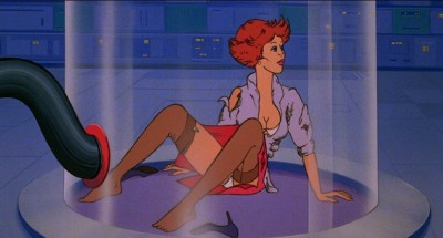 Buxom.jpg