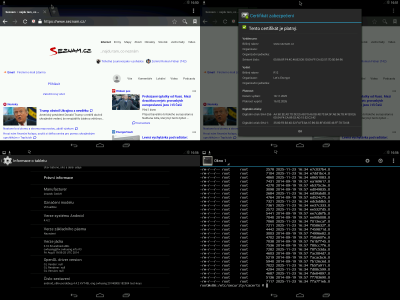 android4.4+seznam.png