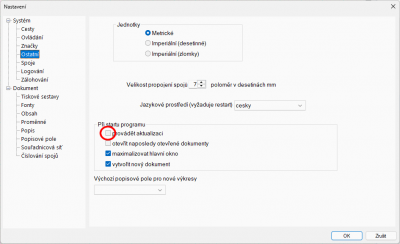 nastavení.png