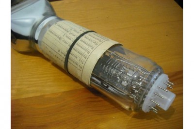 8LO6I INZ.JPG