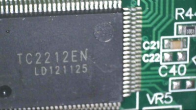 K1024_S20251124_0002.JPG