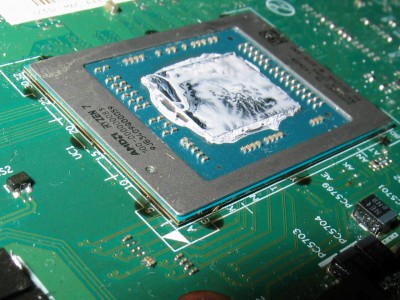 lenovo_ideapad_5_3.jpg