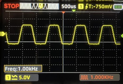 BM509.jpg