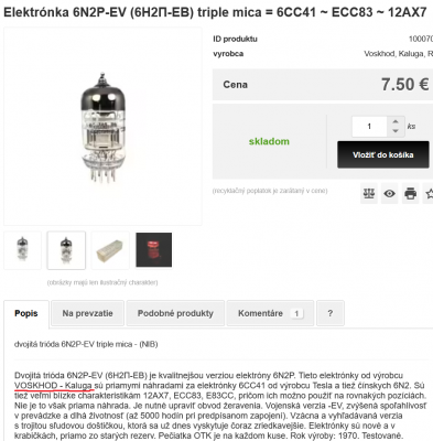 Bez názvu.png