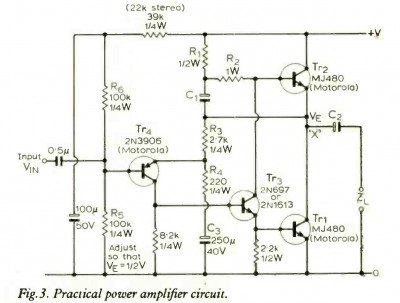 JLH_10W_amp_1969.jpg