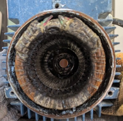 cerpadlo_stator_1.jpg