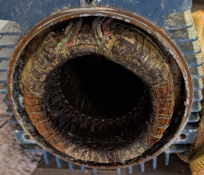 cerpadlo_stator_0.jpg