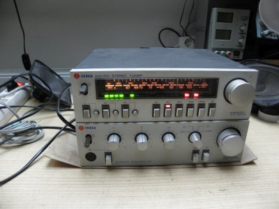PB292078.jpg
