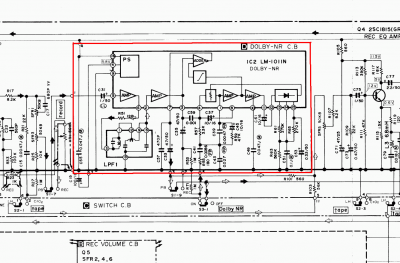 schema.png