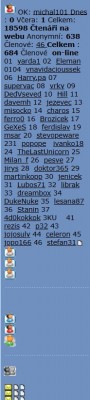 vystrizek2.jpg