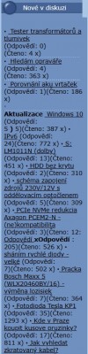vystrizek1.jpg