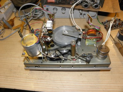 PB302122.jpg