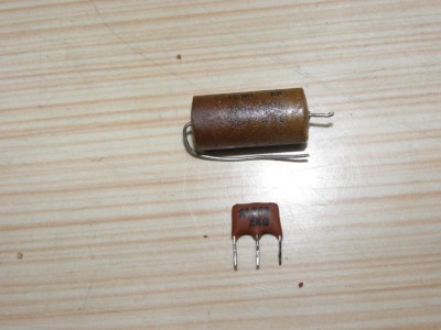 PB302085.jpg