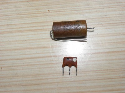 PB302084.jpg