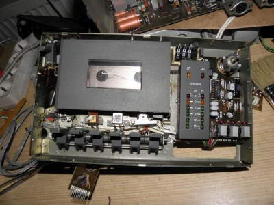 PB302123.jpg