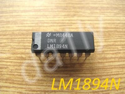 LM1894N.jpg