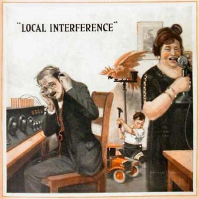 localinterference.jpg