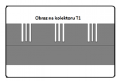 osciloskop kolektor T1.png