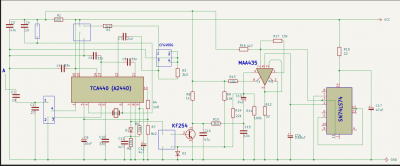 Schema.png