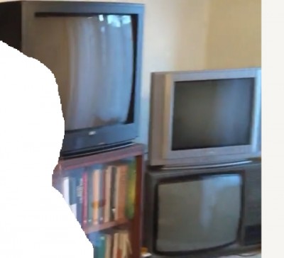 image.jpg