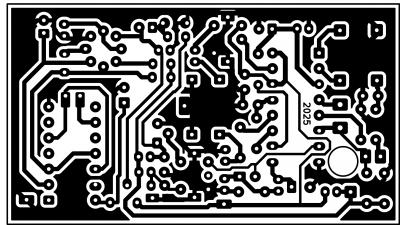 DPS.png