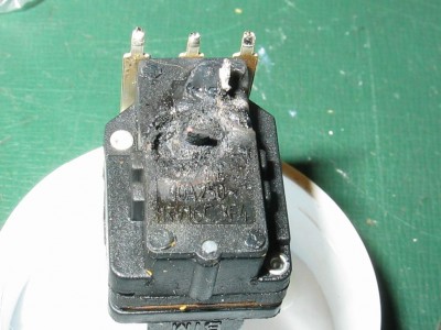 powerfix_psss_2_c1_4.jpg