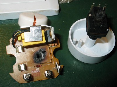 powerfix_psss_2_c1_3.jpg