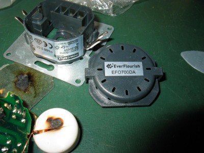 powerfix_psss_2_c1_2.jpg