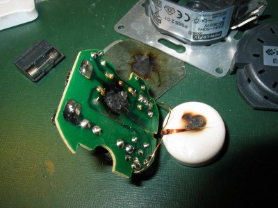 powerfix_psss_2_c1_1.jpg
