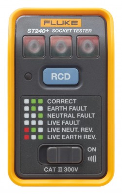 Fluke ST240+.jpg