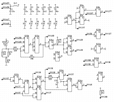 363681-151(schematic).png