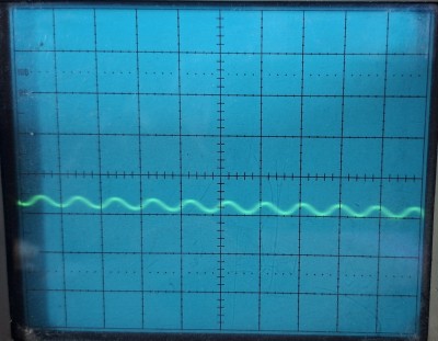 R-10kHz_detail
