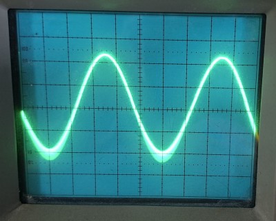 R-1kHz