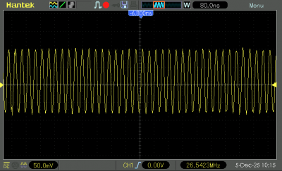 Oscilator pin c.6 A244D.png