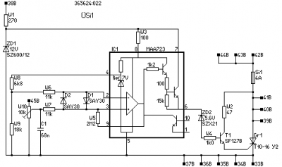 Z365624-022(scheme).png