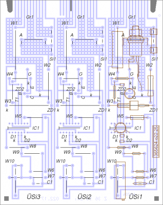 Z365624-022(T-complete).png