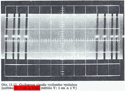 mf455kHz.png