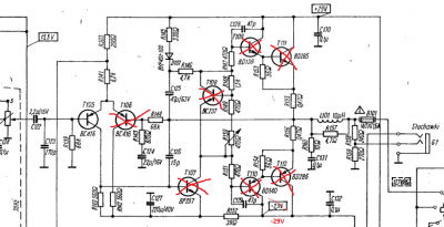 PW8010.png