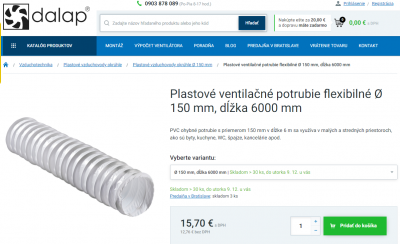 obrázok_2025-12-06_081616692.png