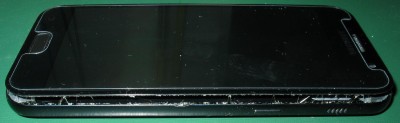 sm-a520f.jpg