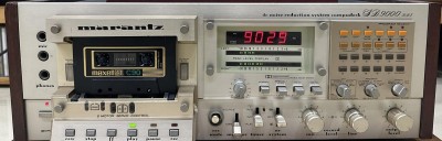 Marantz SD 9000 Dbx.jpg