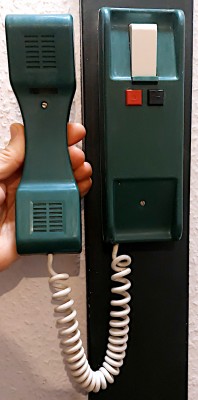 20251207_222204.jpg