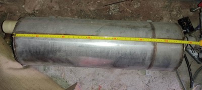 K1024_IMG_20251208_102146.JPG