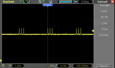 Kolektor BC549C.png
