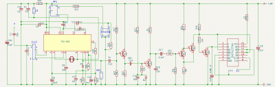 Nove schema.png