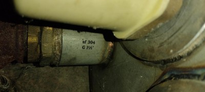 K1024_IMG_20251208_131415.JPG